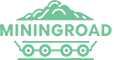 Компания MiningRoad